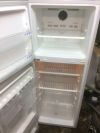 Размеcтим объявление на  3500  досок объявлений