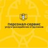 Услуги грузчики (разнорабочие) демонтажники РФ