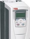  Ремонт ABB ACS ACS550 ACS355 ACS55 ACS150 ACSM1-04 ACS850 ACS310 ACS580 800 350 400 частотных k