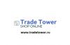 Приглашаем продавцов для продажи своих уникальных цифровых товаров.