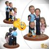 Уменьшенная картинка