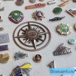 ЗАКАЖИ!) кулоны и подвески из серебра производство под заказ.