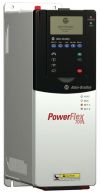  Ремонт Allen-bradley PowerFlex 4M 4 40 40P 400 525 70 700 700Н 700S 700L 753 755 частотных ф