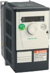  Ремонт Schneider Electric Altivar ATV12 ATV32 ATV312 ATV212 ATV71 ATV61 ATV31C частотных zh