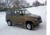 Уменьшенная картинка