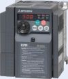  Ремонт Mitsubishi FR A846 A840 F820 D740 A741 A770 E540 S520E A740 D720S F840 A820 F842 частотных р