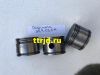Поршень ЭК 4-03-011 запчасти для компрессоров
