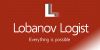 Хотите навести порядок в своей логистике?