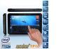 Интернет-планшет PROBER Tablet PC TP10