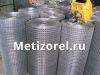 Сетка для перепелов 24х48х2 мм оцинкованная