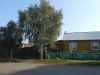 Продам индивидуальный жилой дом в р.п.Каргаполье ул.Молодёжная