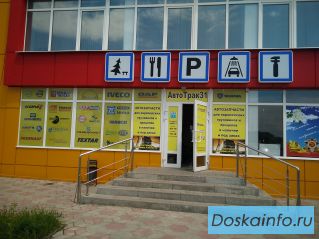 Запчасти для Man, Iveco, Scania, Trucks, DAF, Mercedes, Volvo, Renault