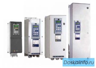  Ремонт EMOTRON FDU VFX VSA VSC CDU CDX DSV FDU40 FDU48 VFX48 CDU48 NGD48 VSA23 VSA48 частотных L