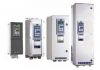  Ремонт EMOTRON FDU VFX VSA VSC CDU CDX DSV FDU40 FDU48 VFX48 CDU48 NGD48 VSA23 VSA48 частотных к