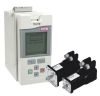  Ремонт KEB COMBIVERT F4 F5 Basic Compact B6 G6 R6 C5 S4 F4C F4F R4 F5-A частотных преобразова nz