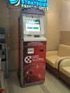 Ищу инвестора в уникальный криптовалютный проект