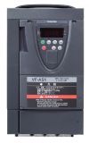 Ремонт TOSHIBA VFAS1 VFFS1 VFMB1 VFnC1 VFnC3 VFPS1 VFS11 VFS15 AS3 VFAS3 частотных преобразовате м