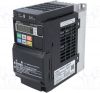  Ремонт Omron Yaskawa CIMR J7 JX J1000 3G3MX2 MX2 V7 V1000 3G3RX RX A1000 F7 G7 E7 L7 L1000A SX п