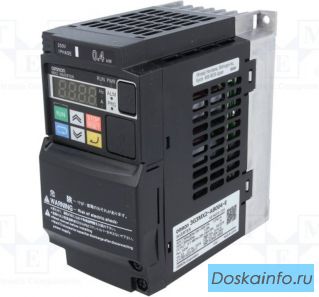  Ремонт Omron Yaskawa CIMR J7 JX J1000 3G3MX2 MX2 V7 V1000 3G3RX RX A1000 F7 G7 E7 L7 L1000A SX v