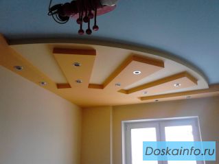 Ремонт квартир под ключ