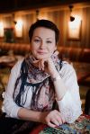 Срочный выкуп квартиры в Гольяново
