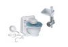 Кухонный комбайн Bosch ProfiMixx MUM 4406 бу