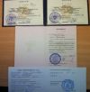 Вызов медсестры на дом для капельницы в Москве и области