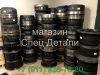 Барабан тормозной для грузовика Hyundai HD450 HD500 HD1000