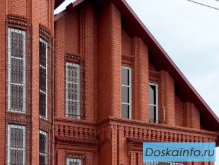 Кирпич итальянский новокубанского завода продаю прямо с конвейера