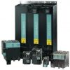  Ремонт Siemens SIMODRIVE 611 SINAMICS G110 G120 G130 G150 S120 S150 V20 dcm SIMOVERT VC P PCU Q