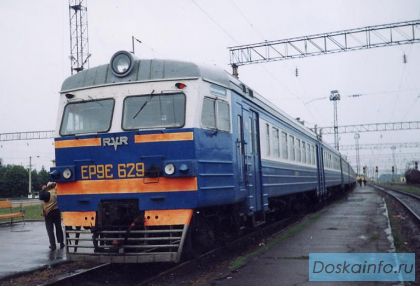 Доставка грузов,посылок передач по жд маршруту Москва-Киев-Москва