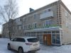 Продам трёхкомнатную квартиру в р.п.Каргаполье ул.Комсомольская
