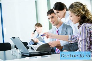 Технический перевод  от исполнителя без посредников 