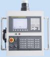  Ремонт ЧПУ FANUC CNC 0i MD TD TC MC TB PD 30i 31i 32i 35i D B B5 18i 21i 16i 6M 9M 11M >Y