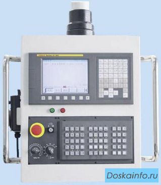  Ремонт ЧПУ FANUC CNC 0i MD TD TC MC TB PD 30i 31i 32i 35i D B B5 18i 21i 16i 6M 9M 11M AC