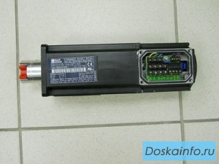  Ремонт Indramat Bosch Rexroth DIAX BTV VCP MSK MAC MDD MKD MHD MKE MAD TVM KDV TVR HVE HMV 11
