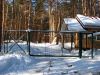 Завод панельных ограждений Afence приглашает к сотрудничеству 