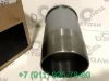 Гильза двигателя DV11 Doosan  Tata Daewoo Daewoo BH117 BH115