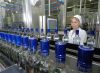Упаковщик алкогольной продукции 