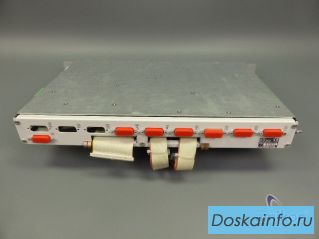  Ремонт ЧПУ HEIDENHAIN CNC TNC QSY QAN EcoDyn UV UE UR UM UVR BFT BC MC jt