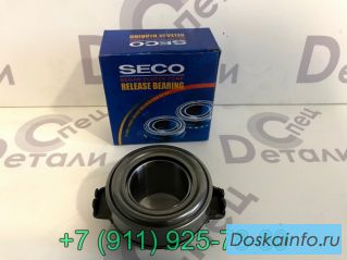 Выжимной подшипник для грузовика Hyundai HD72 двигатель  D4AL D4AE D4AF