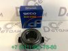 Выжимной подшипник для грузовика Hyundai HD72 двигатель  D4AL D4AE D4AF