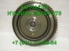 Маховик HD65 HD72 HD78 23200-45500 запчасти Hyundai