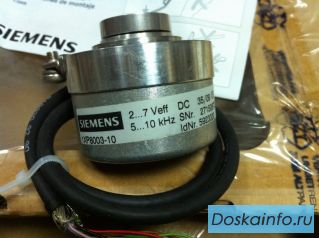  Ремонт серводвигателей сервомоторов servo motor энкодер резольвер сервопривод servo drive перем Hp
