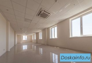 Продаю коммерция в  бизнес центре  Садовая