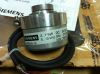  Ремонт серводвигателей сервомоторов servo motor энкодер резольвер сервоп