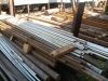 Уменьшенная картинка