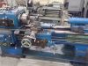Уменьшенная картинка