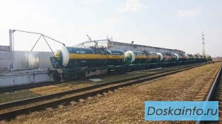 Коммерческая недвижимость: Продажа 