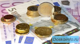 Кредитное предложение составляет 5000 евро на 150,00 млн евро